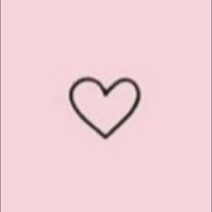 Meet your Posher, Elena